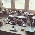 B&B Archia