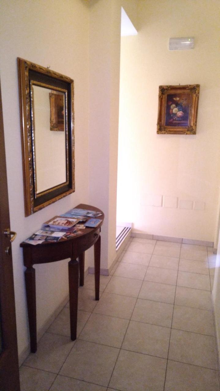 Archia 3* Syracuse