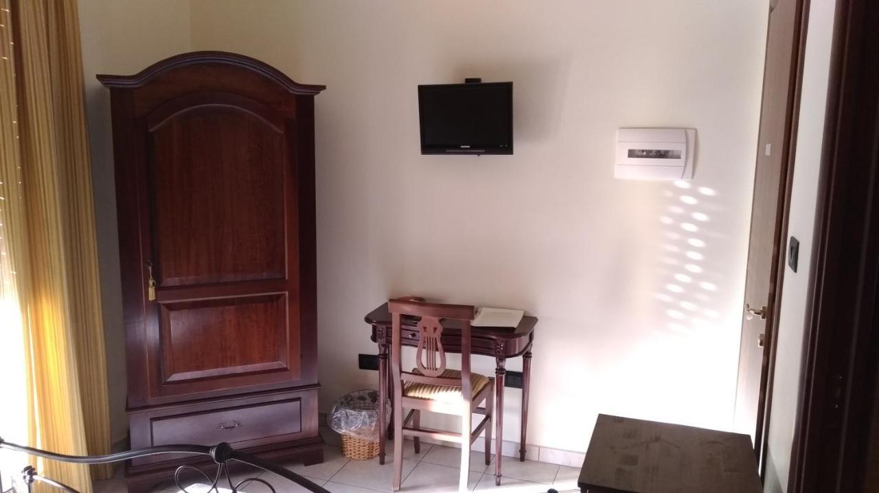 Archia 3* Syracuse