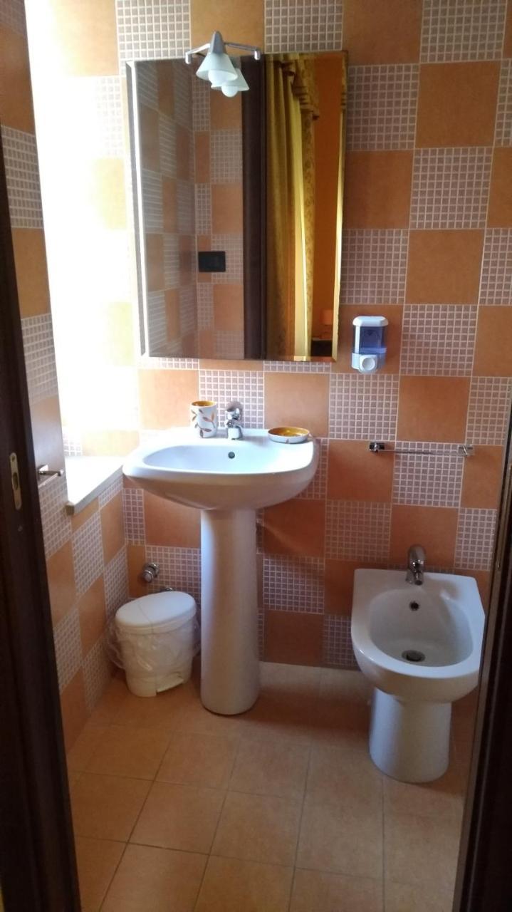 Archia 3* Syracuse