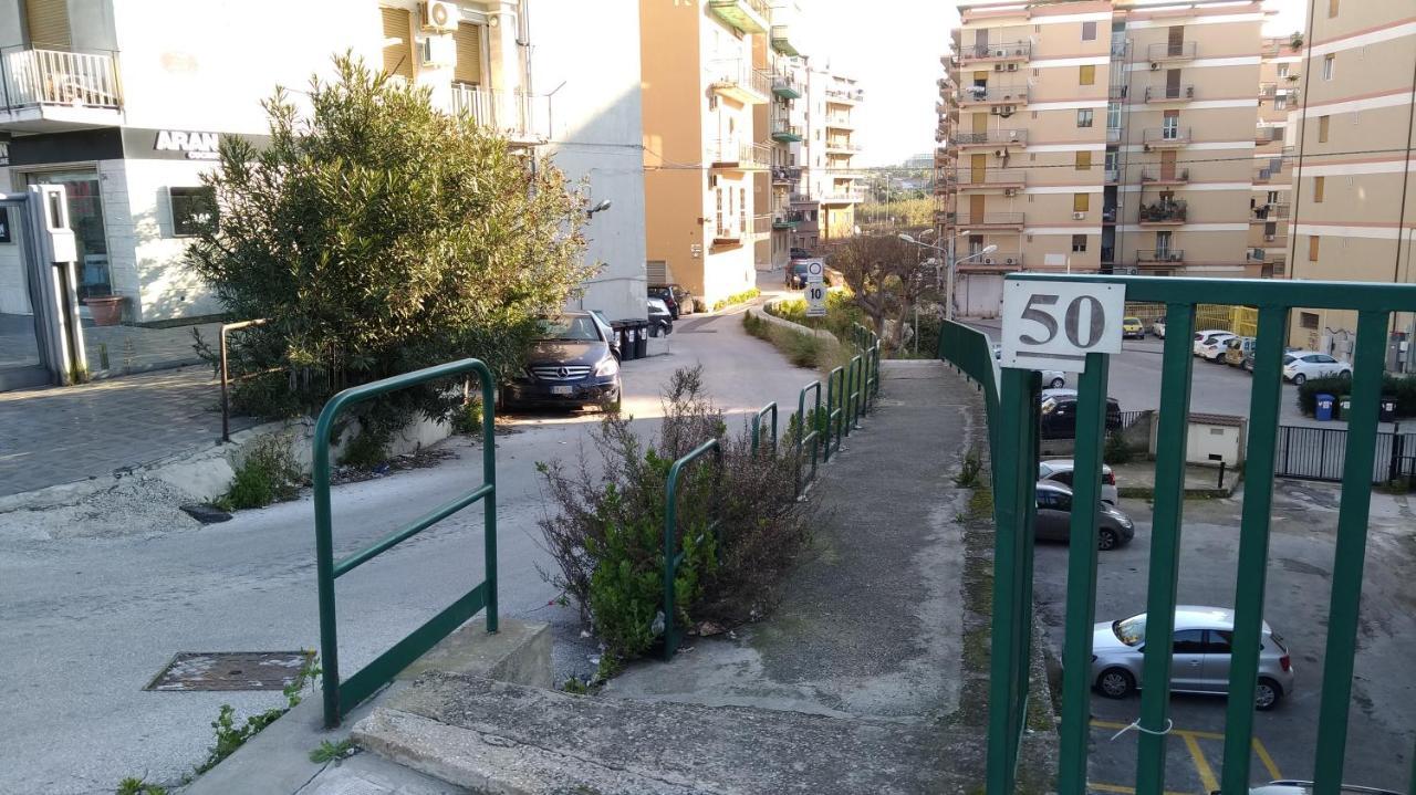Bed and breakfast Archia
