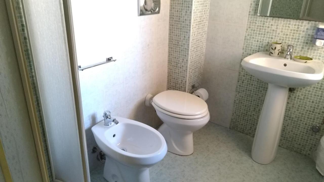 Archia Allotjament i esmorzar