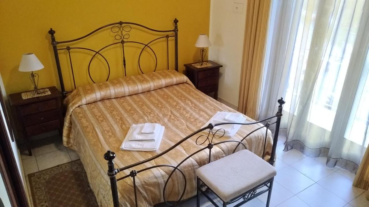 Archia 3* Syracuse